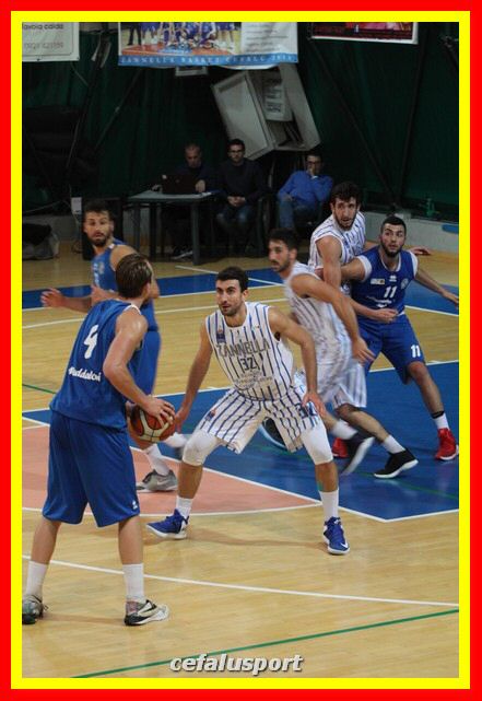 161204 Maddaloni 326_tn.jpg